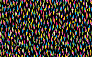 Boho Mac — Estético boho Fondos de pantalla