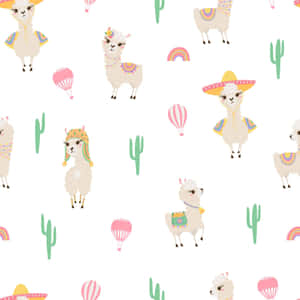 Fondo de llama — iPad 10.ª generación Fondos de pantalla