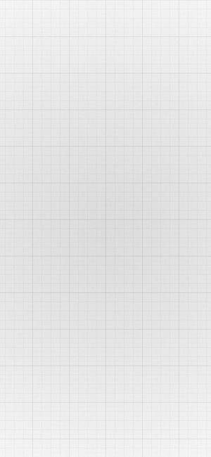 Patrón Cuadrado Textura Blanca — iPhone 17 Fondos de pantalla