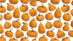 Fondo estético de otoño — Estética otoño Fondos de pantalla