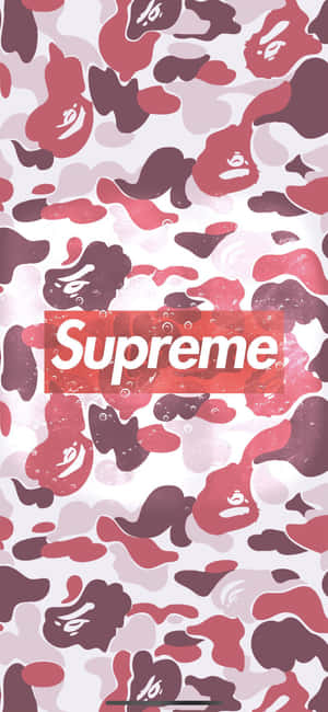iPhone de Diseñador — iPhone 17 Fondos de pantalla