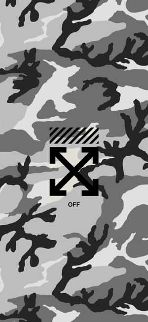 Off-White para iPhone — Realme P Fondos de pantalla
