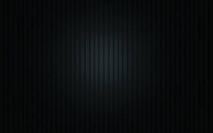 Fondo de pantalla de patrón de rayas verticales negras.