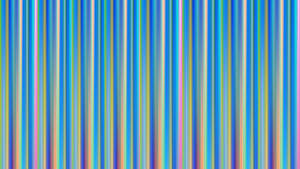 Fondo de pantalla de patrón estético de líneas verticales — Patrón estético Fondos de pantalla