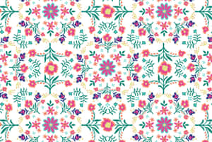 Boho Mac — Estética mac Fondos de pantalla