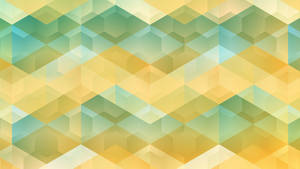 Fondo de pantalla de patrón genial impresionante — Estético lindo GIF Fondos de pantalla