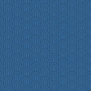 Imágenes de Patrón Geométrico — Azul oscuro Fondos de pantalla