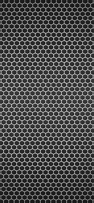 Carbon Fiber Iphone — Redmi Note 15 Fondos de pantalla