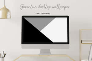 Imágenes de computadoras estéticas