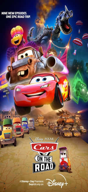 Fondo para iPhone X Cars — iPhone Xs Fondos de pantalla