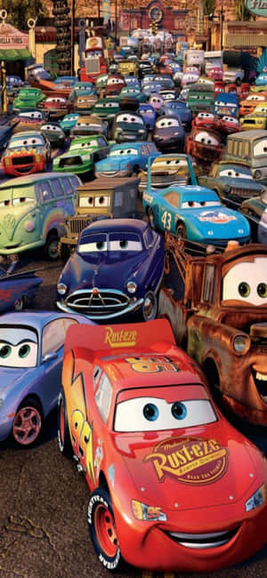 Fondo para iPhone X Cars — iPhone 17e Fondos de pantalla