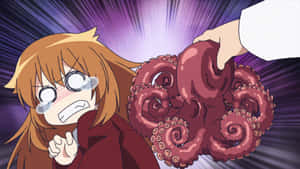 Fondo de anime divertido — Anime divertido Fondos de pantalla
