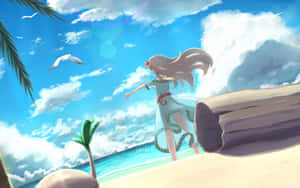 Fondo de Zelda — Legend of zelda GIF Fondos de pantalla