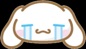 #cinnamoroll #sanrio #kawaii - Pegatina de Cinnamoroll para Picsart, descarga en HD PNG