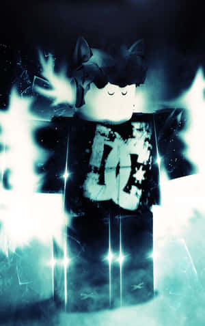 Roblox iPhone — Galaxy Tab A9+ Fondos de pantalla