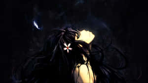 Fondo de anime oscuro — Anime oscuro GIF Fondos de pantalla