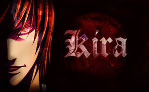 Fondo de pantalla de personajes de anime Death Note — Anime triste GIF Fondos de pantalla