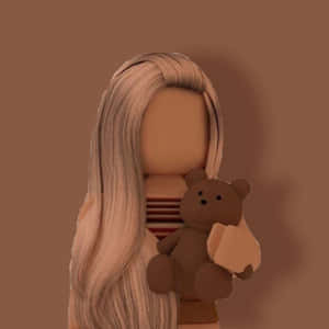 Personaliza tu apariencia con Roblox Estético