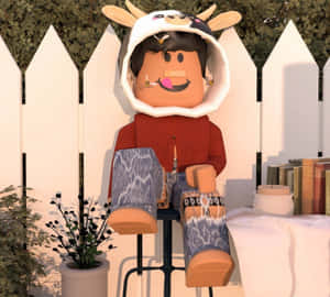 Personaliza tu avatar con Aesthetic Roblox, el juego líder para todas las edades