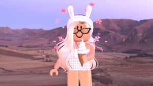 ¡Personaliza tu Avatar de Roblox con Miles de Combinaciones Estéticas!