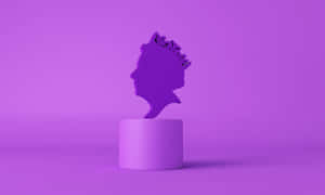 Fotos púrpura — Morado Fondos de pantalla