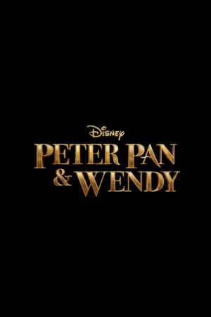 Peter Pan y Wendy — POCO Pad X1 Fondos de pantalla