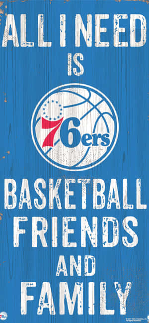 76ers iPhone — iPhone 13 Pro Max Fondos de pantalla