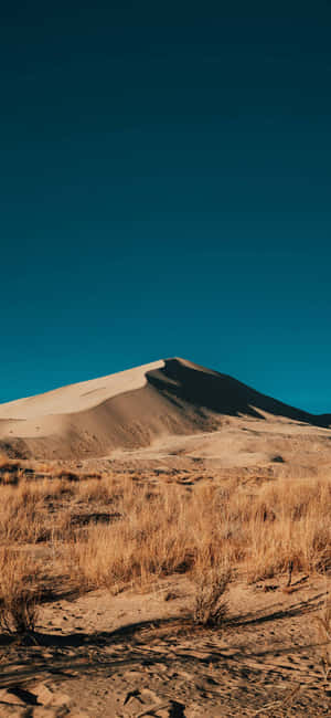 Fondo para Teléfono — Vivo X500 Pro Fondos de pantalla