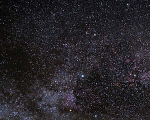 Fondo de Estrellas — Estrellas Fondos de pantalla