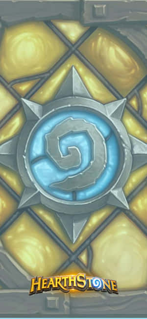 Fondo de Hearthstone para iPhone XS — Motorola Edge 70 Fusion Fondos de pantalla