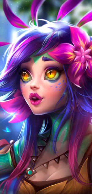 Linda galaxia pastel — Galaxia A57 Fondos de pantalla
