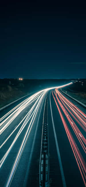 Mejor fondo de Need For Speed Heat — Oppo Find X Fondos de pantalla