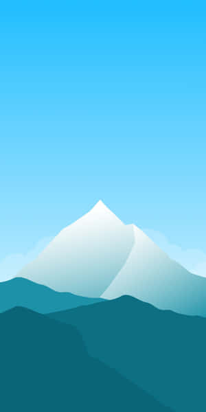 Pixel 3 Fondo Minimalista — Minimalista Fondos de pantalla