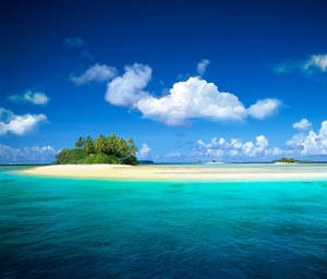Playa Blanca para Pantalla de Lenovo Tablet