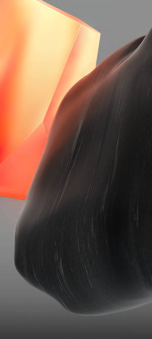 POCO X2 Abstracto Genial — Oppo F29 Pro Fondos de pantalla
