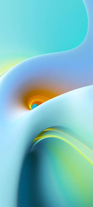POCO X2 Abstracto de Remolino — Pixel 11 Fondos de pantalla