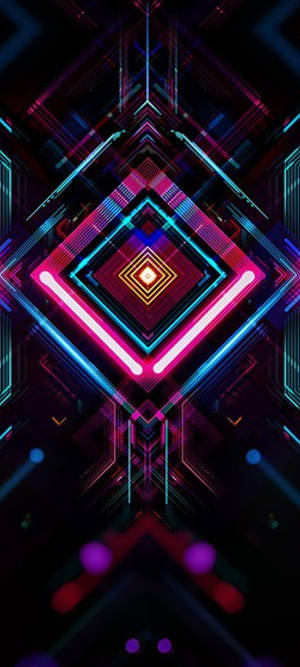 POCO X2 Edición Gaming — iPhone 14 Fondos de pantalla