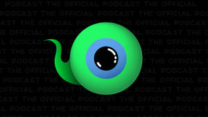 Fondo de pantalla del podcast de Jacksepticeye — Ahorro de Batería Fondos de pantalla