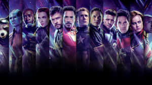 Imágenes de Marvel — Marvel Fondos de pantalla