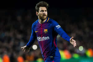 Imágenes de fútbol — Fútbol Fondos de pantalla