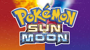 pokemon sol y luna