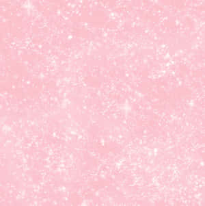 Fondo Rosa Rubor — iPad Pro 11 Fondos de pantalla