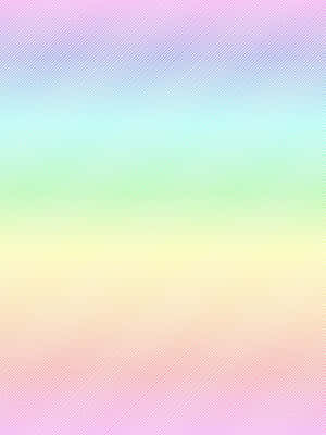 Fondo de arcoíris pastel — Arcoíris pastel Fondos de pantalla