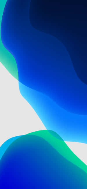 Fondo Iphone 13 Pro — iPhone 13 Mini Fondos de pantalla