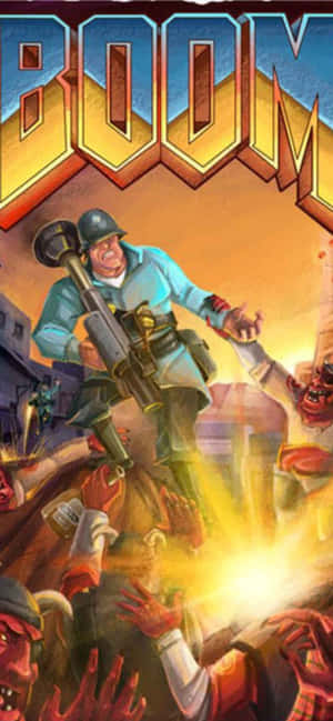 Fondo de Team Fortress 2 para iPhone Xs Max — 1170x2532 Fondos de pantalla