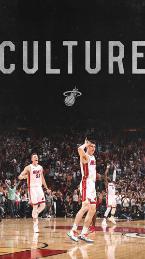 Fondo de pantalla de póster digital de Duncan Robinson — 9:16 Fondos de pantalla