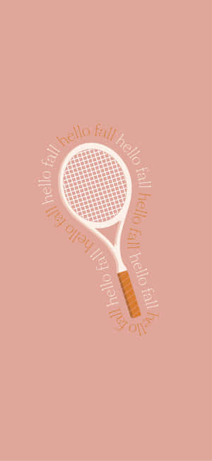 Fondo de Tenis — Moto G Stylus 5G (2025) Fondos de pantalla