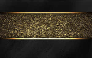Fondo 1920X1200 — 1920x1200 Fondos de pantalla