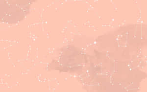Fondo Rosa Estético — Rosa aesthetic Fondos de pantalla