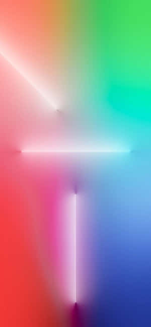 Fondo del iPhone 13 Pro — iPhone 8 Plus Fondos de pantalla